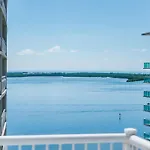 Brickell, Miami Home In The Sky!